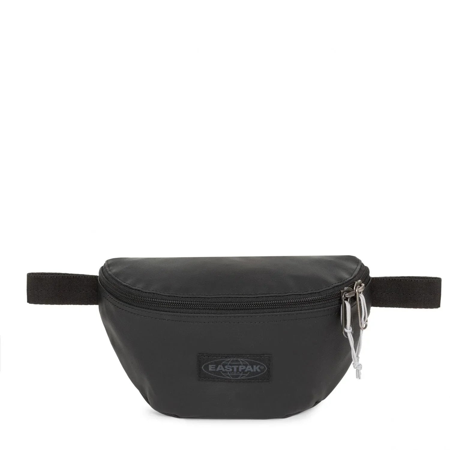 EASTPAK Springer Unisex Adult Waist Bag - STREET STYLE