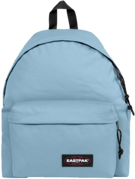 EASTPAK PADDED PAKR CLOUD BLUE N/A, blue, One size - STREET STYLE