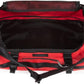 EASTPAK Duffel Pack M Travel Bag Ref 65981 8V1 - STREET STYLE