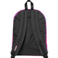 EASTPAK Pinnacle BACKPACKS Unisex - Adulto - STREET STYLE