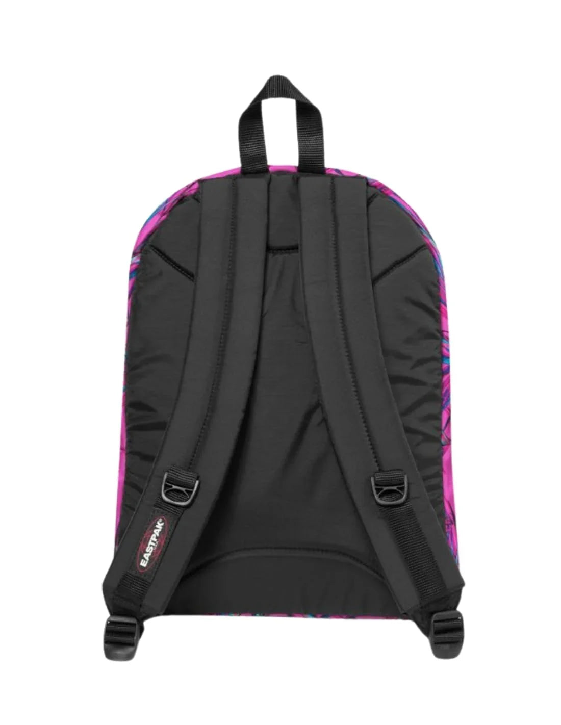 EASTPAK Pinnacle BACKPACKS Unisex - Adulto - STREET STYLE