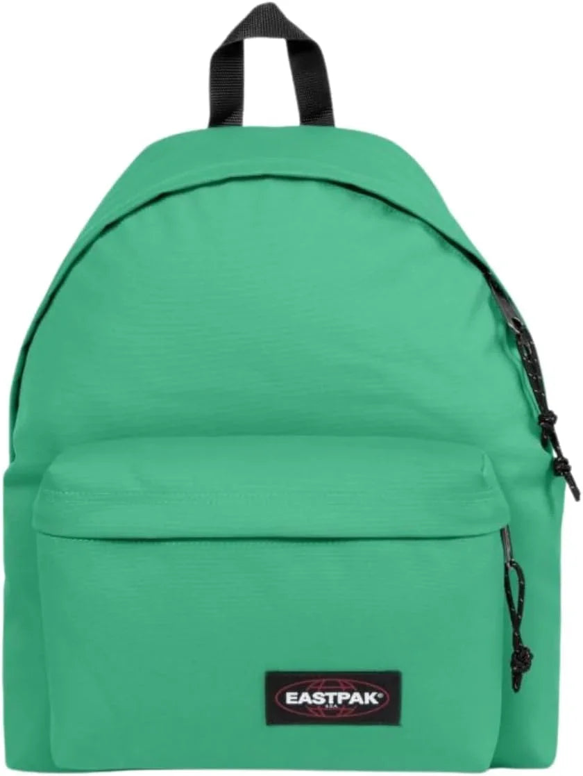 EASTPAK PADDED PAK'R Backpack, 24 L - STREET STYLE