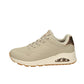 Skechers Uno Golden Air Women's Trainers - STREET STYLE