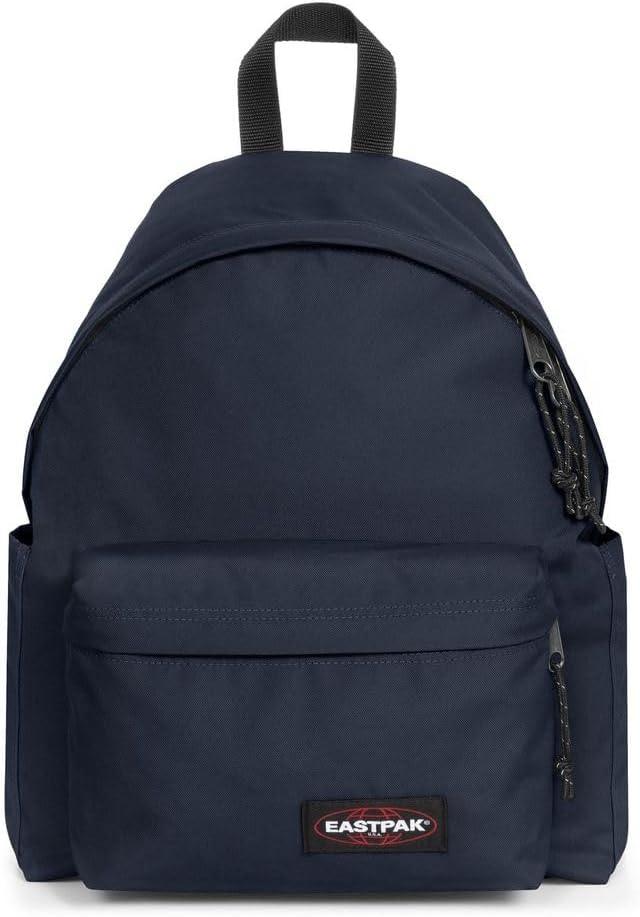 EASTPAK Day Pak'R Backpack Blue - STREET STYLE
