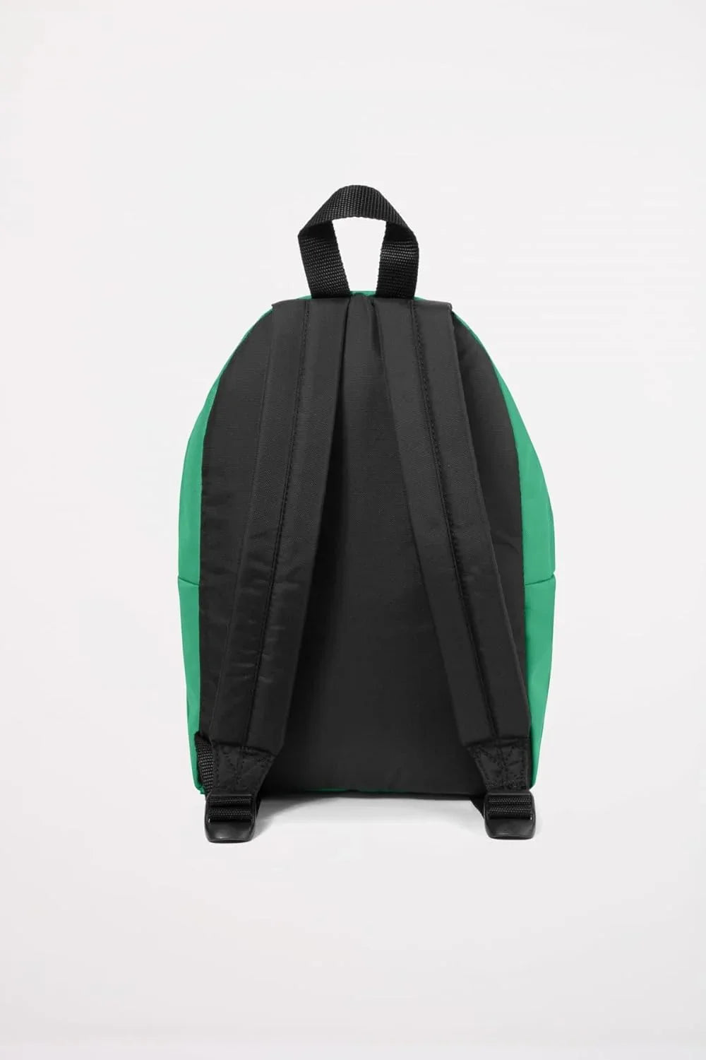 EASTPAK Orbit XS Backpack, 33.5 x 23 x 15 cm, 10 L, Black Denim, Casual Backpack - STREET STYLE