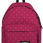 EASTPAK PADDED PAK'R Backpack, 24 L - STREET STYLE