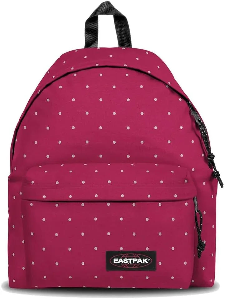 EASTPAK PADDED PAK'R Backpack, 24 L - STREET STYLE