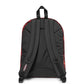 EASTPAK Pinnacle BACKPACKS Unisex - Adulto - STREET STYLE