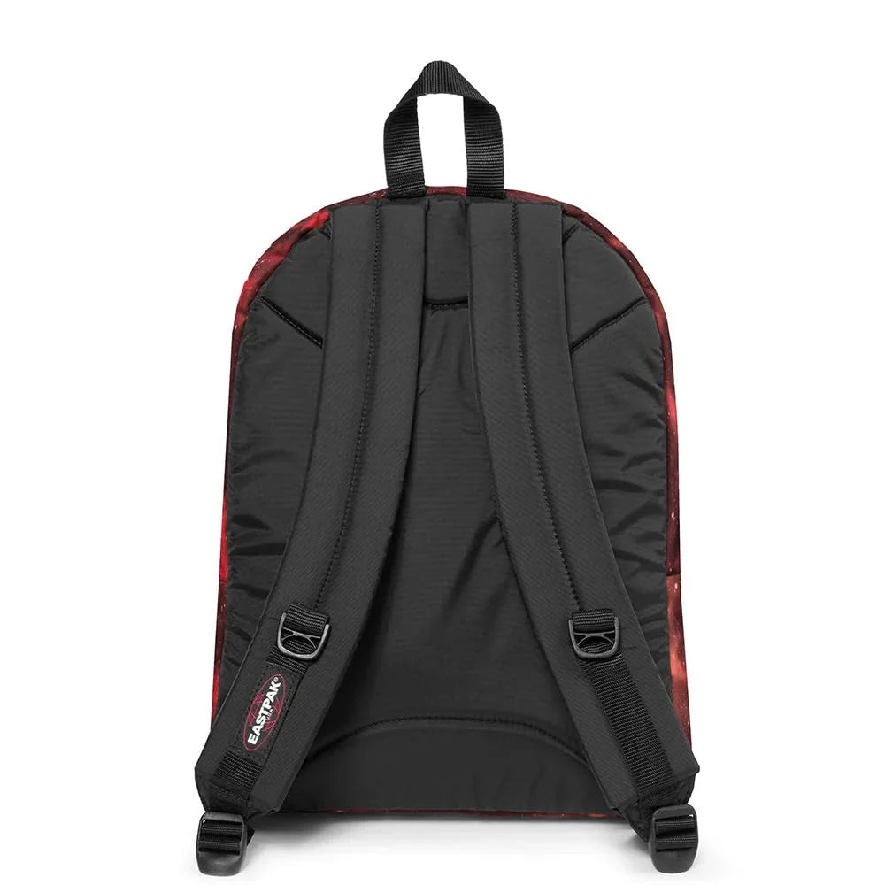 EASTPAK Pinnacle BACKPACKS Unisex - Adulto - STREET STYLE