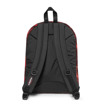 EASTPAK Pinnacle BACKPACKS Unisex - Adulto - STREET STYLE