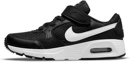 Air Max Sc Gymnastics Shoe Men's - STREET STYLE