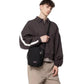 EASTPAK THE LUNCH ONE Borsa per il pranzo - STREET STYLE