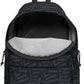 Eastpack Padded Pak'r Backpack, 40 cm, 24 L, Shape Dark - STREET STYLE