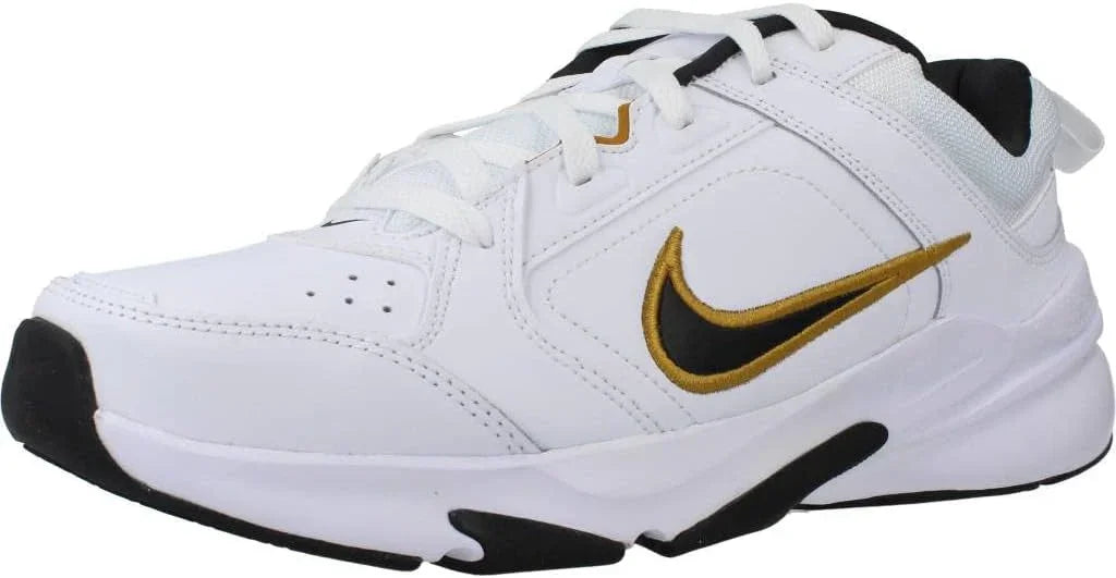 Nike Defy All Day Men's Trainers - STREET STYLE