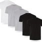 STREET STYLE T-shirt Uomo 100% Cotone Bio Pack 3/5 - STREET STYLE