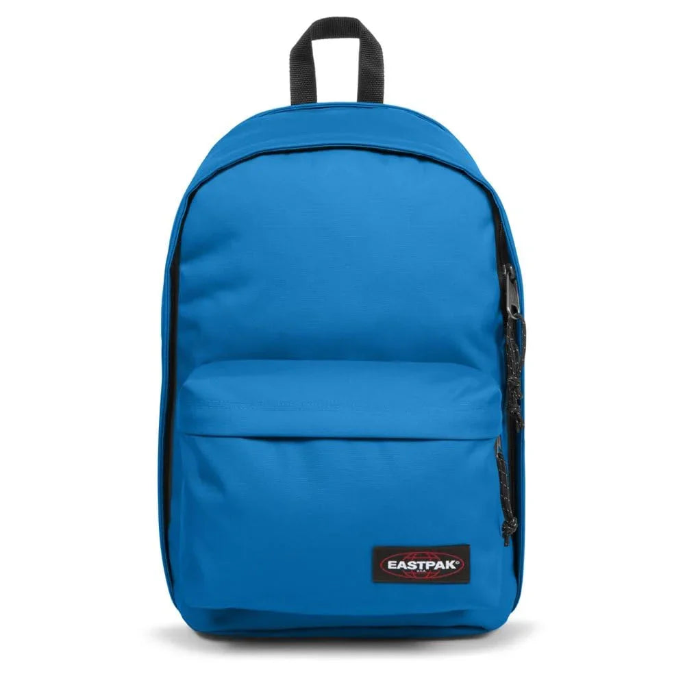 Eastpak BACK TO WORK Zaino, 27 L - STREET STYLE