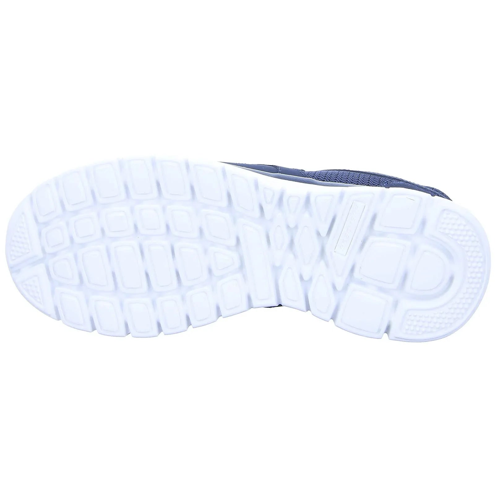 Skechers Burns Agoura Sneakers,Sports shoesUomo - STREET STYLE