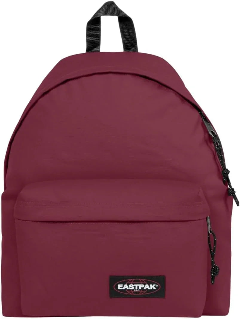 EASTPAK PADDED PAK'R Backpack, 24 L - STREET STYLE
