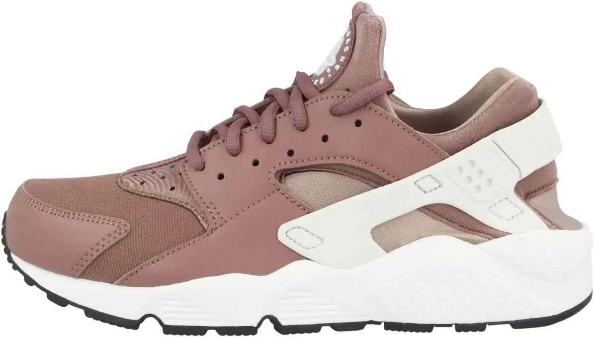 Air Max Sc Gymnastics Shoe Men's - STREET STYLE