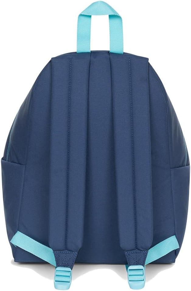EASTPAK PADDED PAK'R Backpack, 24 L - STREET STYLE