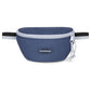 Eastpak SPRINGER Waist Bag, Cloud Navy, Messenger Bag - STREET STYLE
