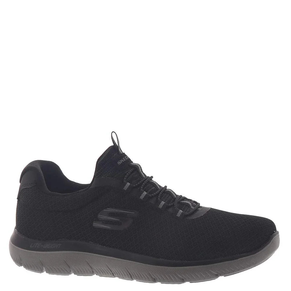 Skechers Summits Men's Sneakers - STREET STYLE