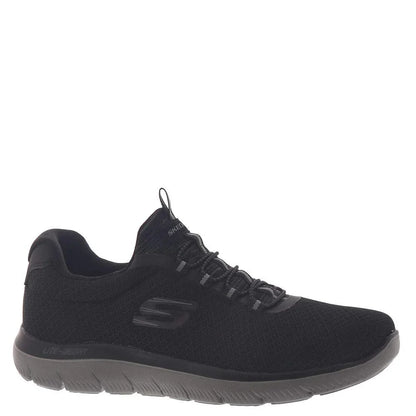 Skechers Summits Men's Sneakers - STREET STYLE