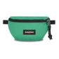 Eastpak SPRINGER Waist Bag, Cloud Navy, Messenger Bag - STREET STYLE