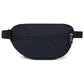 Eastpak SPRINGER Waist Bag, Cloud Navy, Messenger Bag - STREET STYLE
