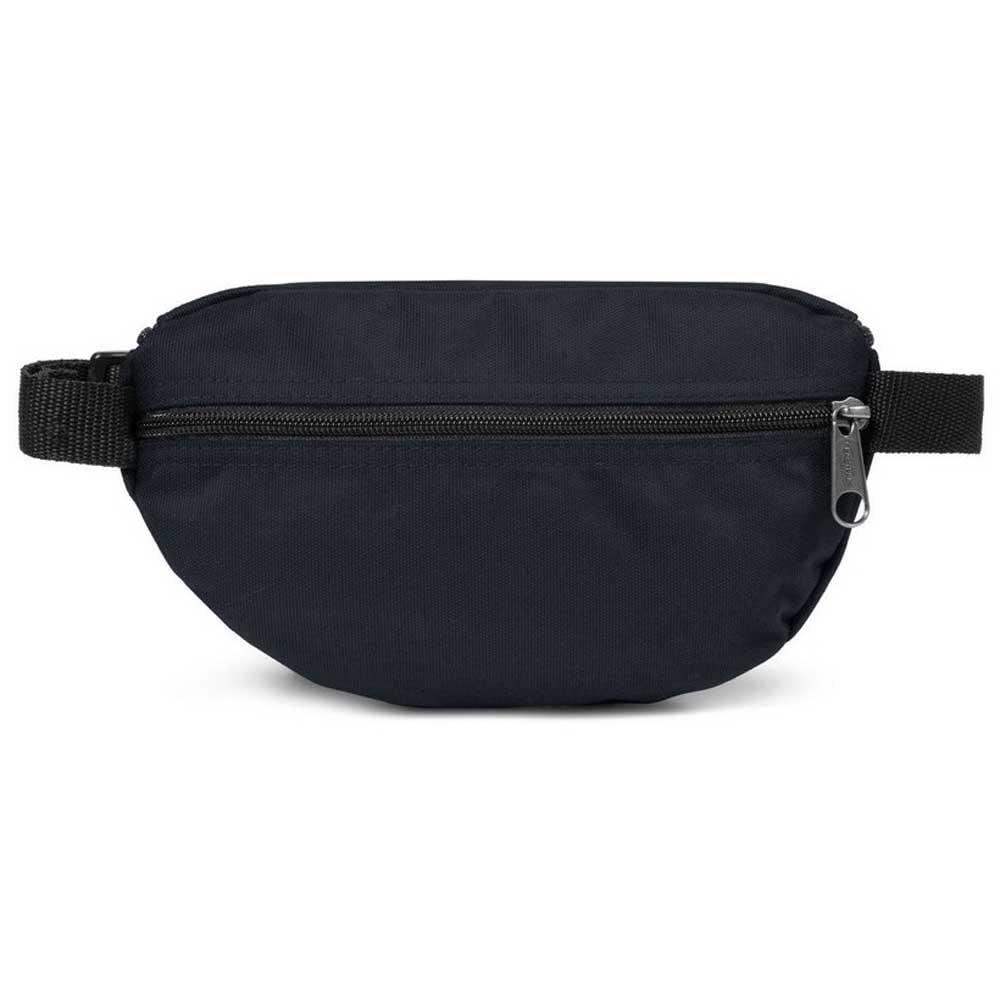 Eastpak SPRINGER Waist Bag, Cloud Navy, Messenger Bag - STREET STYLE