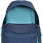 EASTPAK PADDED PAK'R Backpack, 24 L - STREET STYLE