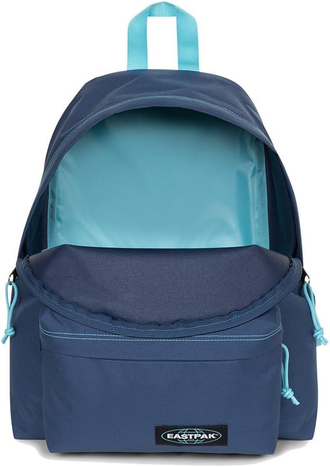 EASTPAK PADDED PAK'R Backpack, 24 L - STREET STYLE