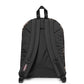 EASTPAK Pinnacle BACKPACKS Unisex - Adulto - STREET STYLE