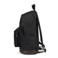 Eastpak Wyoming Zaino, 24 L - STREET STYLE