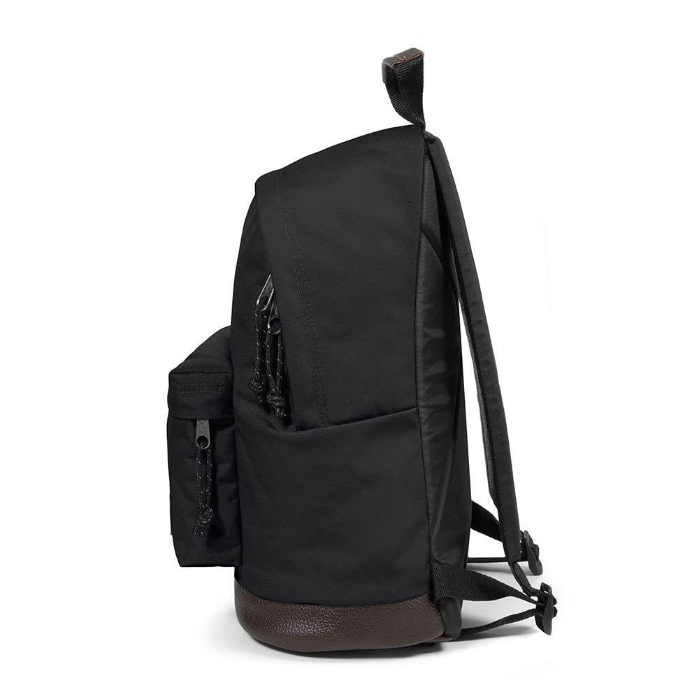 Eastpak Wyoming Zaino, 24 L - STREET STYLE