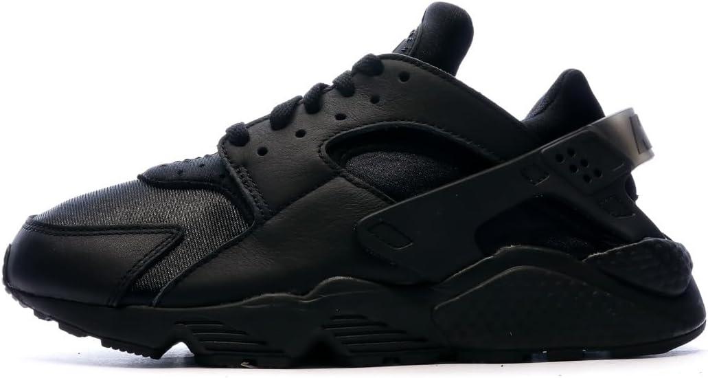 Air Max Sc Gymnastics Shoe Men's - STREET STYLE