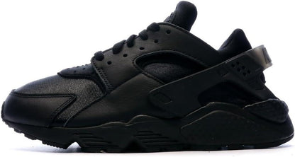 Air Max Sc Gymnastics Shoe Men's - STREET STYLE