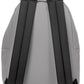 EASTPAK PADDED PAK'R Backpack, 24 L - STREET STYLE