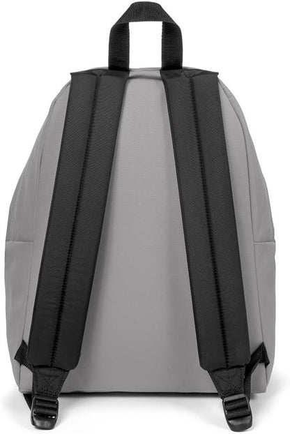 EASTPAK PADDED PAK'R Backpack, 24 L - STREET STYLE