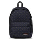 Eastpak OUT OF OFFICE Zaino - STREET STYLE