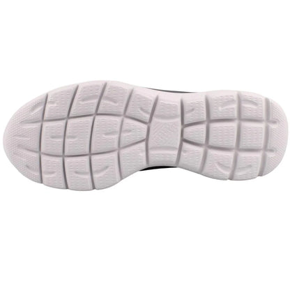 Skechers Summits Men's Sneakers - STREET STYLE