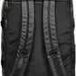 EASTPAK Unisex Travelpack Ek0a5bbr.o13 Backpack - STREET STYLE