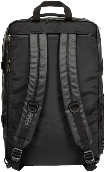 EASTPAK Unisex Travelpack Ek0a5bbr.o13 Backpack - STREET STYLE