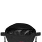Eastpak Authentic Springer III Collection 17 Waist Bag 23cm - STREET STYLE