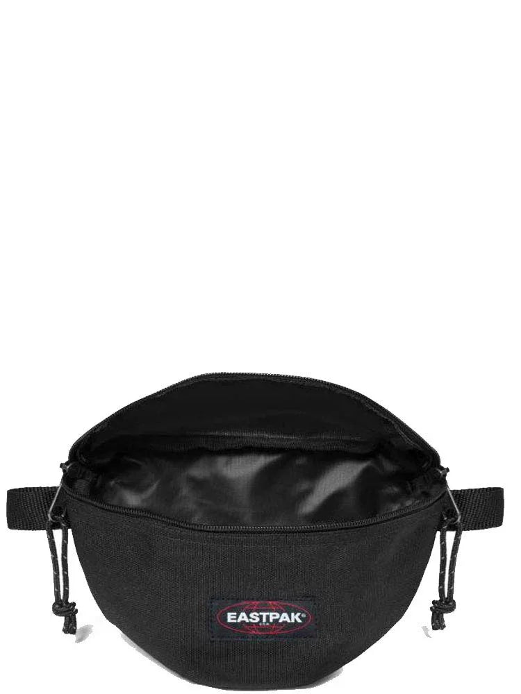 Eastpak Authentic Springer III Collection 17 Waist Bag 23cm - STREET STYLE