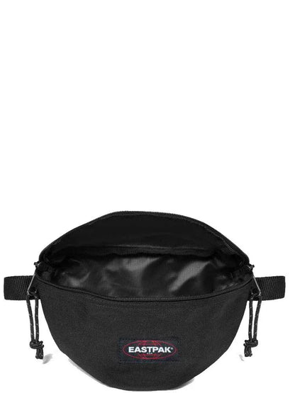 Eastpak Authentic Springer III Collection 17 Waist Bag 23cm - STREET STYLE