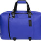 Eastpak Travelpack Backpack Ref 61851 8V0 Blue 51 - STREET STYLE