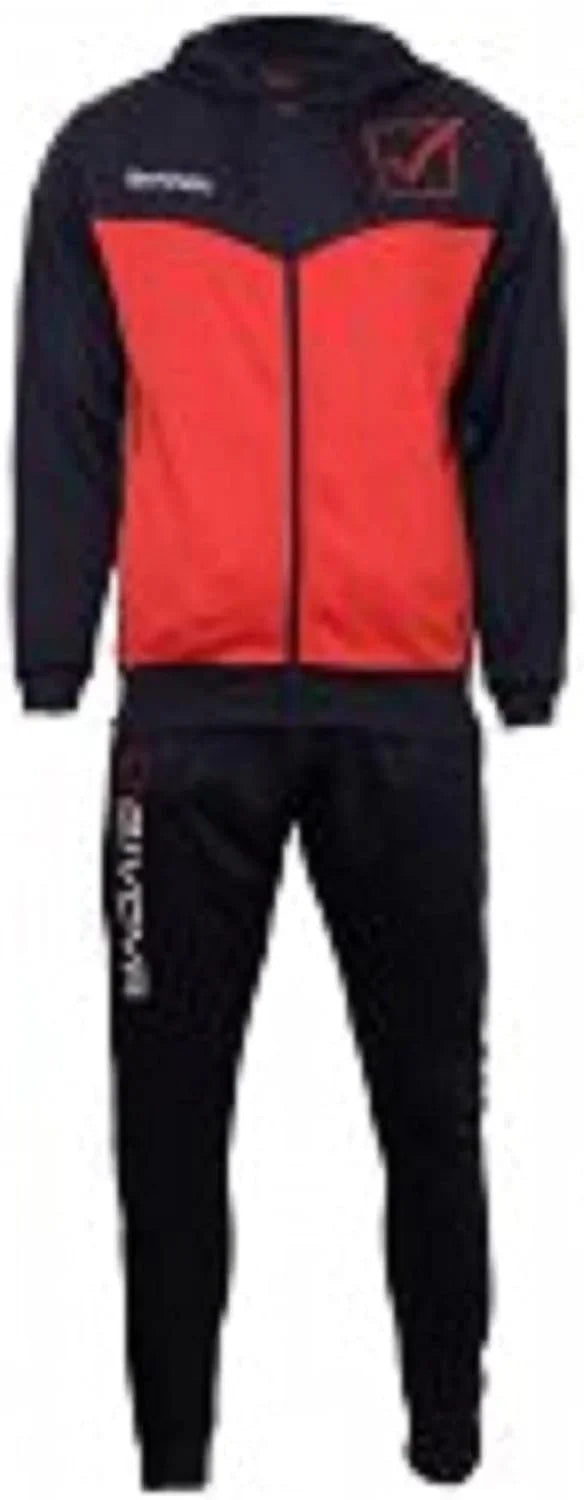 GIVOVA Bermuda Skin - STREET STYLE