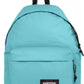 EASTPAK PADDED PAK'R Backpack, 24 L - STREET STYLE