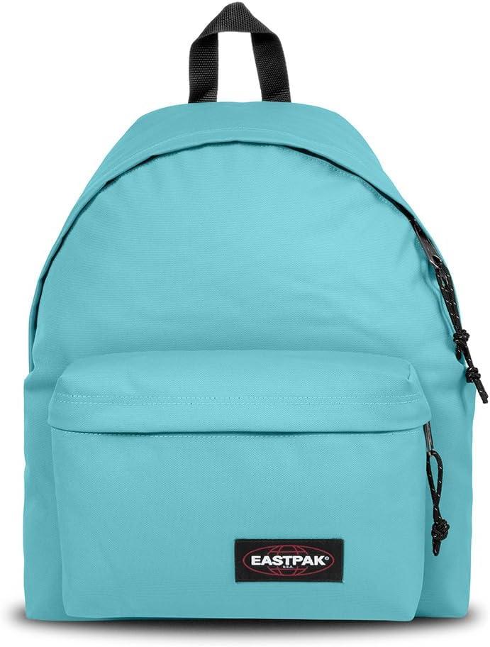 EASTPAK PADDED PAK'R Backpack, 24 L - STREET STYLE